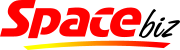 SPACEbiz